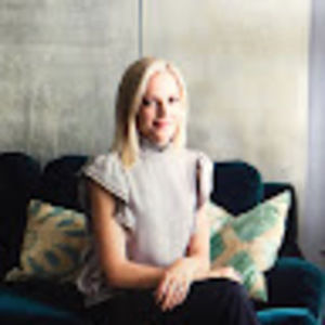 Meet your Posher, Maja lithander